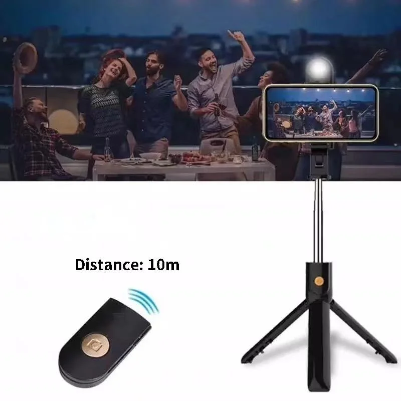 (🎅 HOT SALE NOW-48% OFF) 🔥🔥-2022 New 6 In 1 Wireless Bluetoot