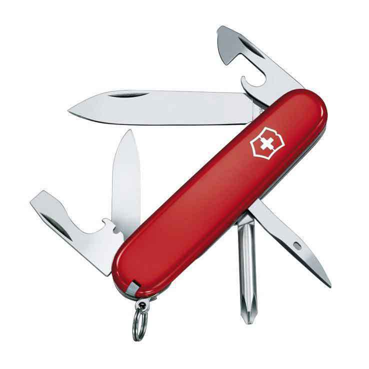 Victorinox Tinker MultiTool