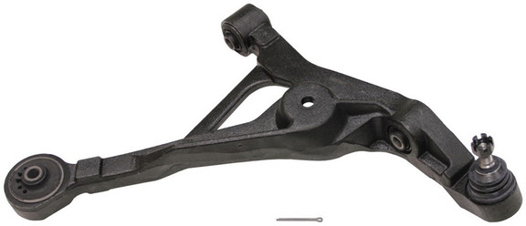 Moog Chassis RK7427 Control Arms