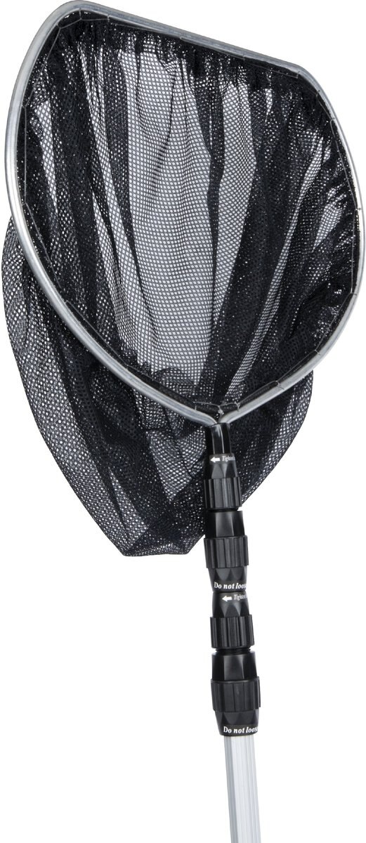 Tetra Pond Telescoping Pond Net