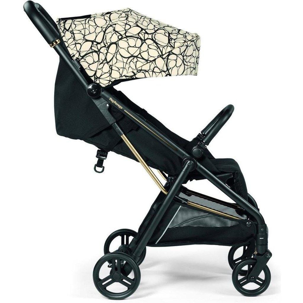 peg-perego-selfie-stroller