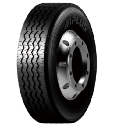 7.00R16 8.25R16 8.25R20 truck tyres wheels accessories wholesale price