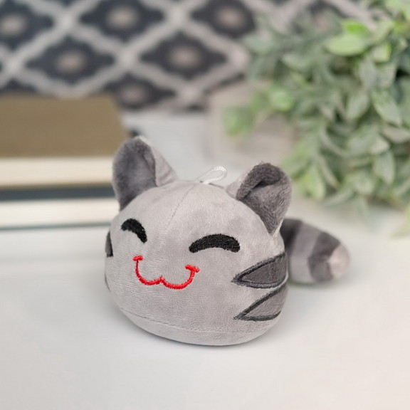 Imaginary People Slime Rancher 4 Mini Plush: Tabb...