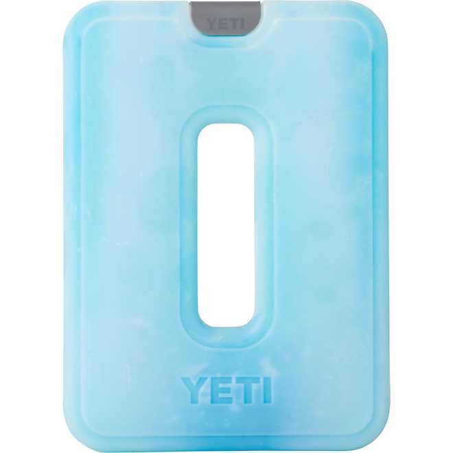 YETI THIN ICE Large Ice