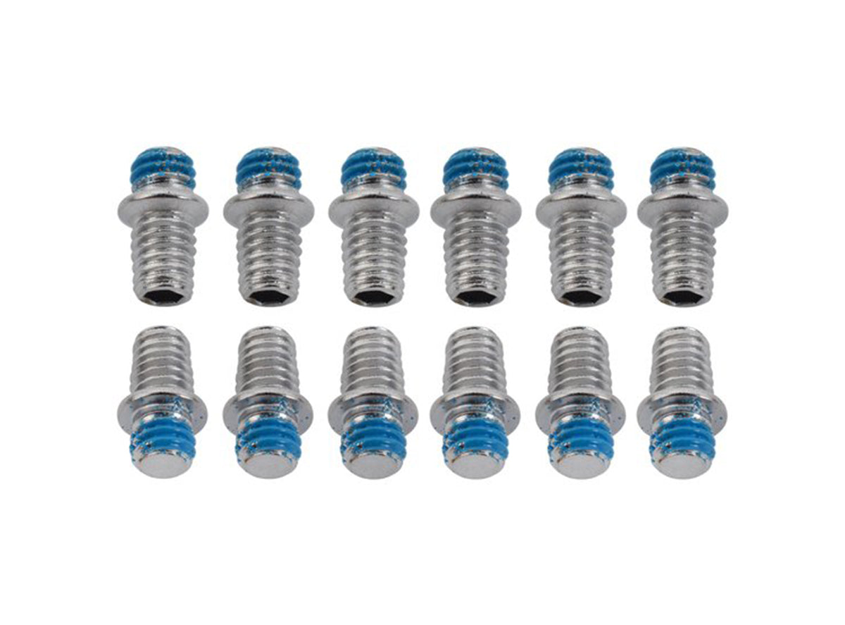 Shimano M828 Pedal Pins