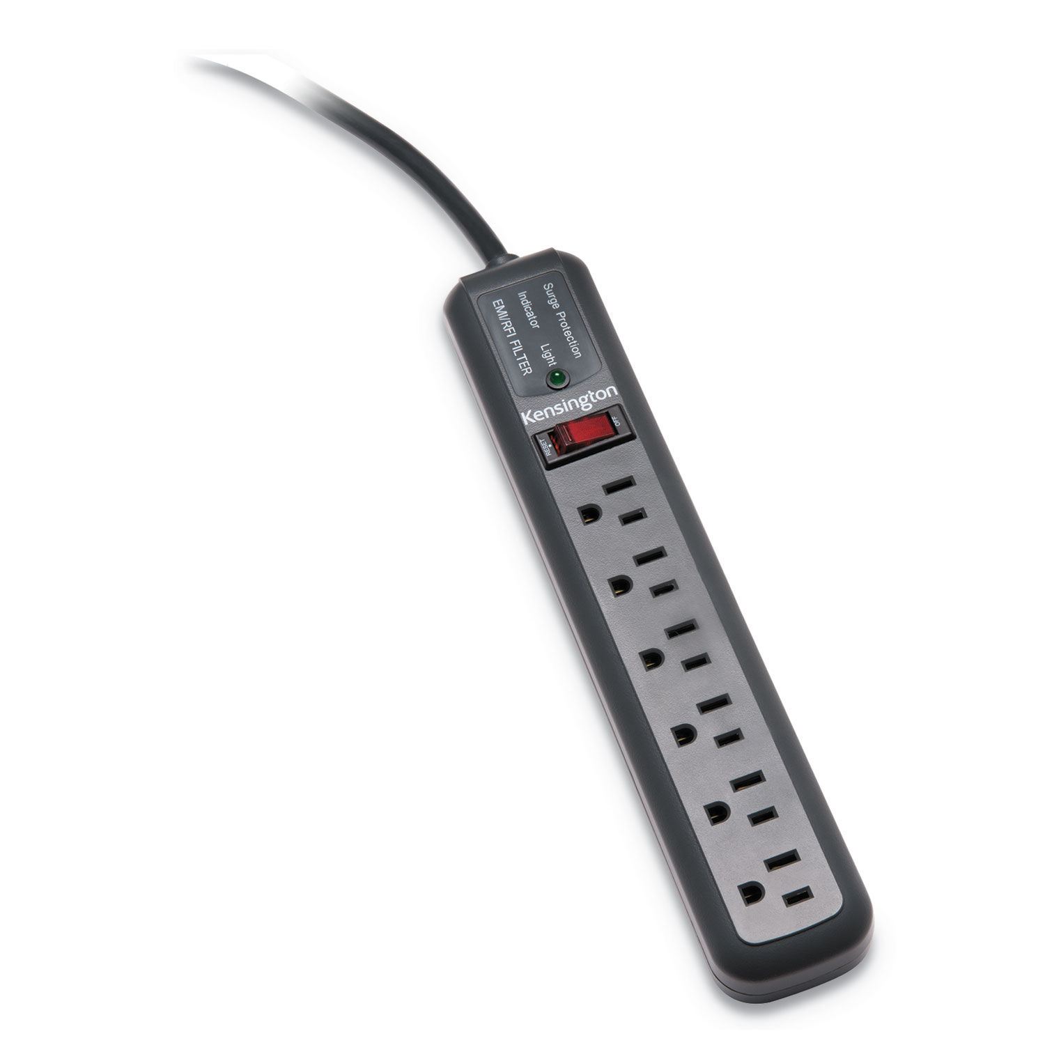 Guardian Surge Protector by Kensingtonandreg; KMW38215