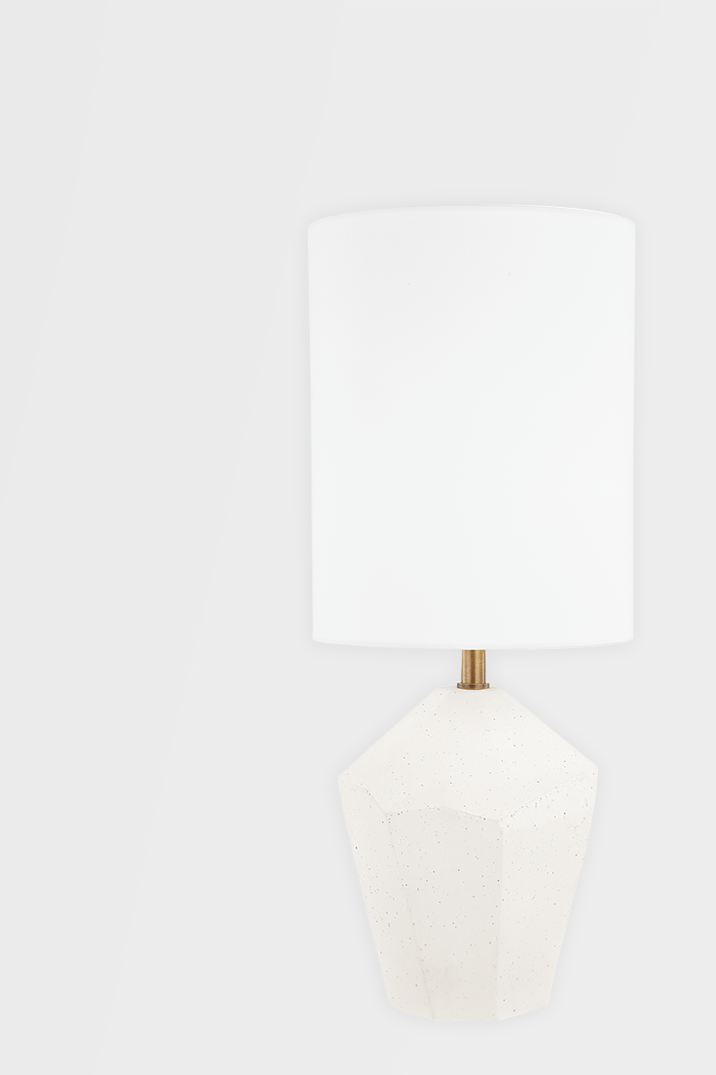 Ashburn Table Lamp