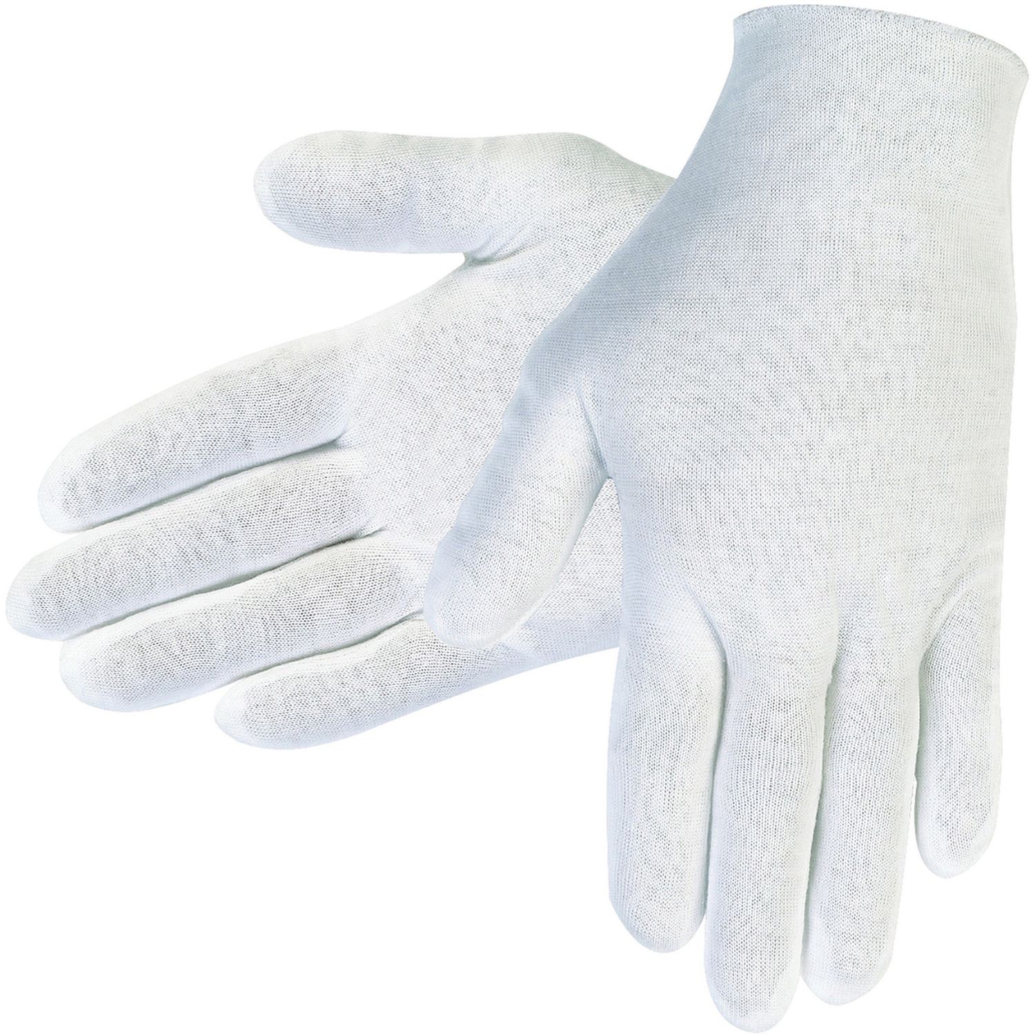 Inspectors Gloves by MCR Safety MCS8600C