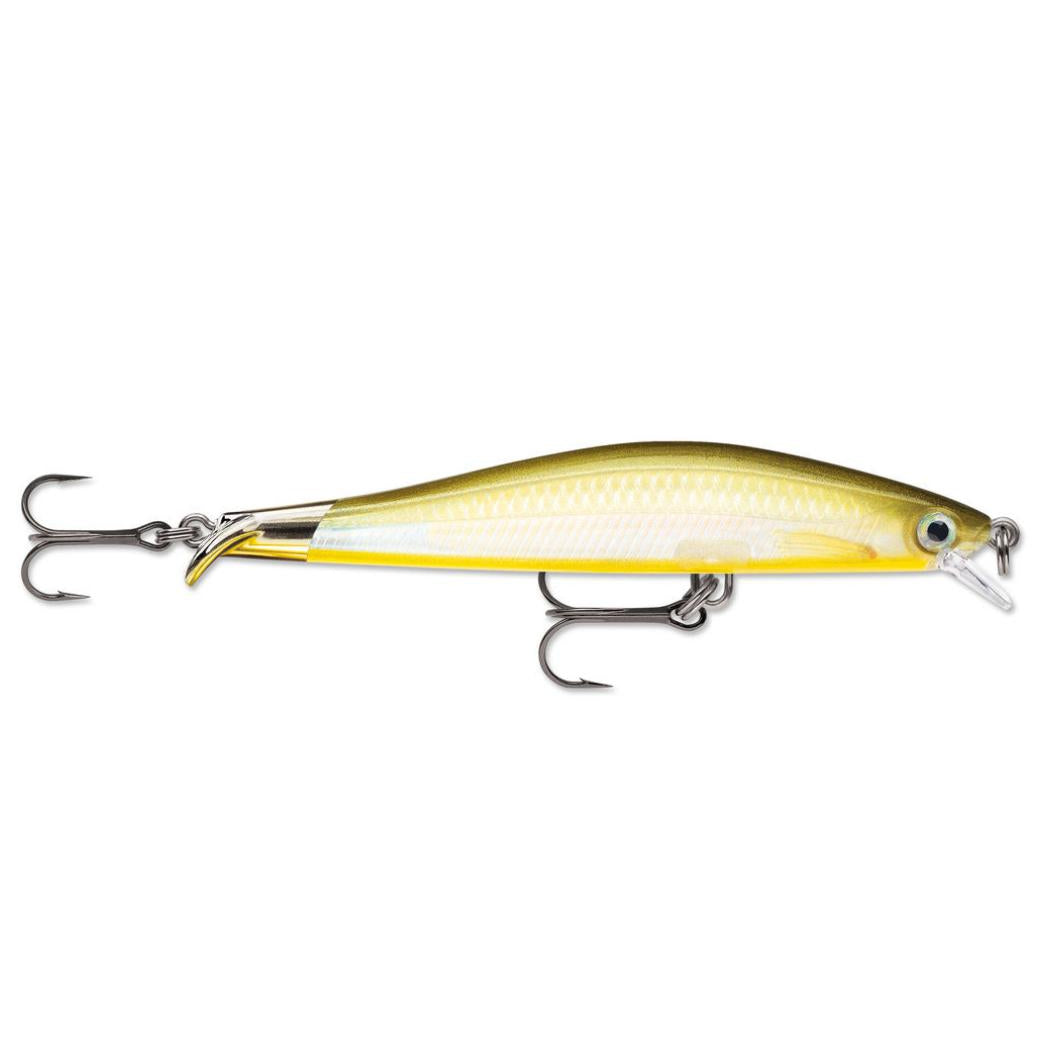 Rapala RipStop Jerkbait 09