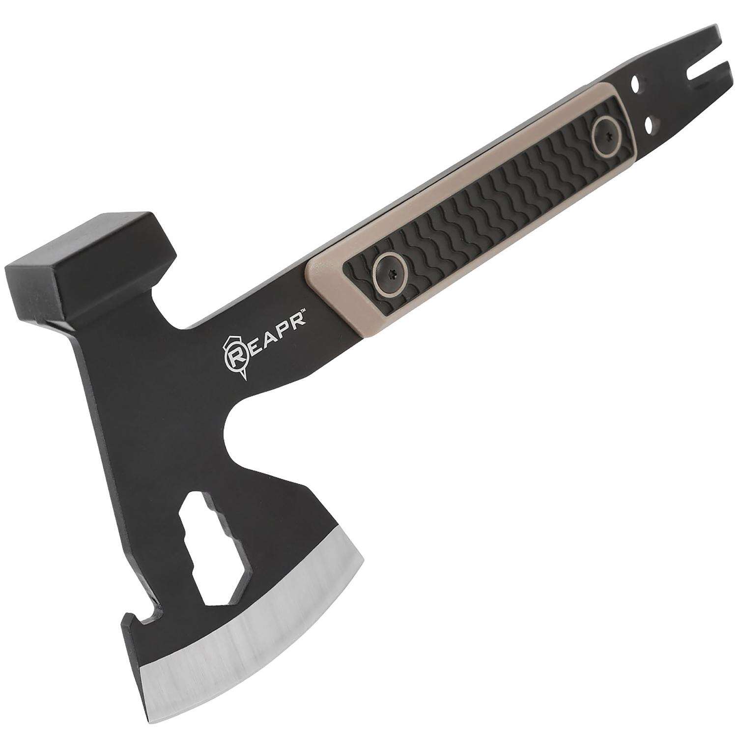 REAPR Axe 8.5 in.