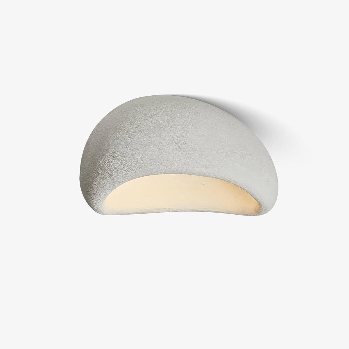 Khmara Ceiling Lamp