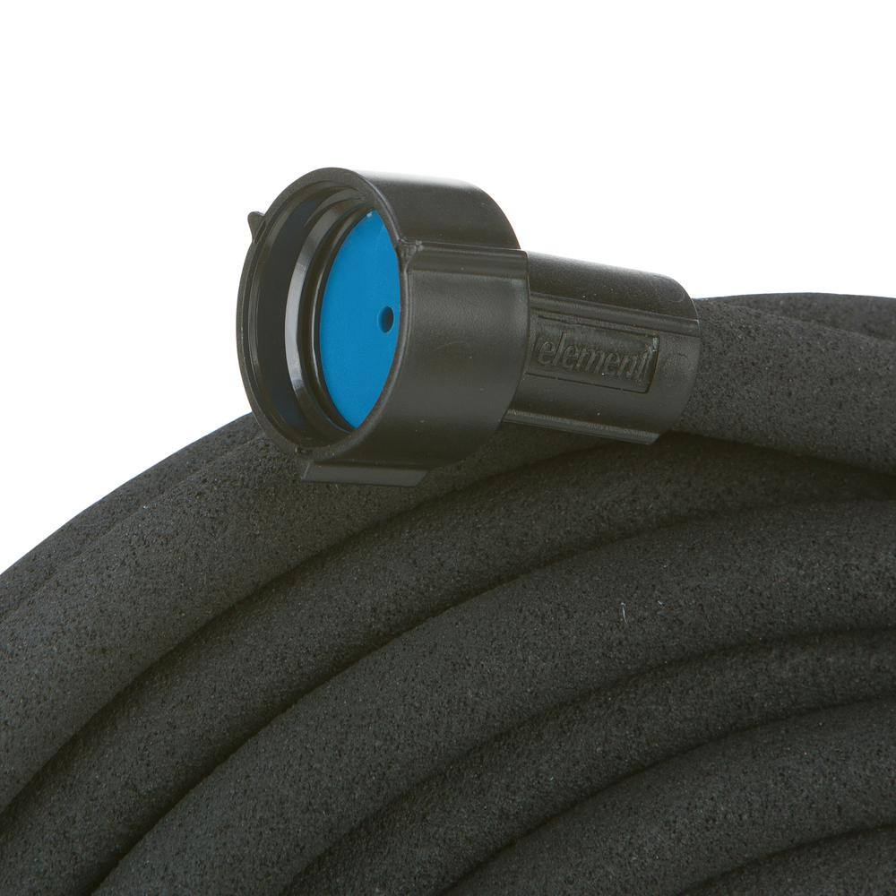 Swan SoakerPro 38 in. x 100 ft. Heavy Duty Soaker Hose CELSPT38100