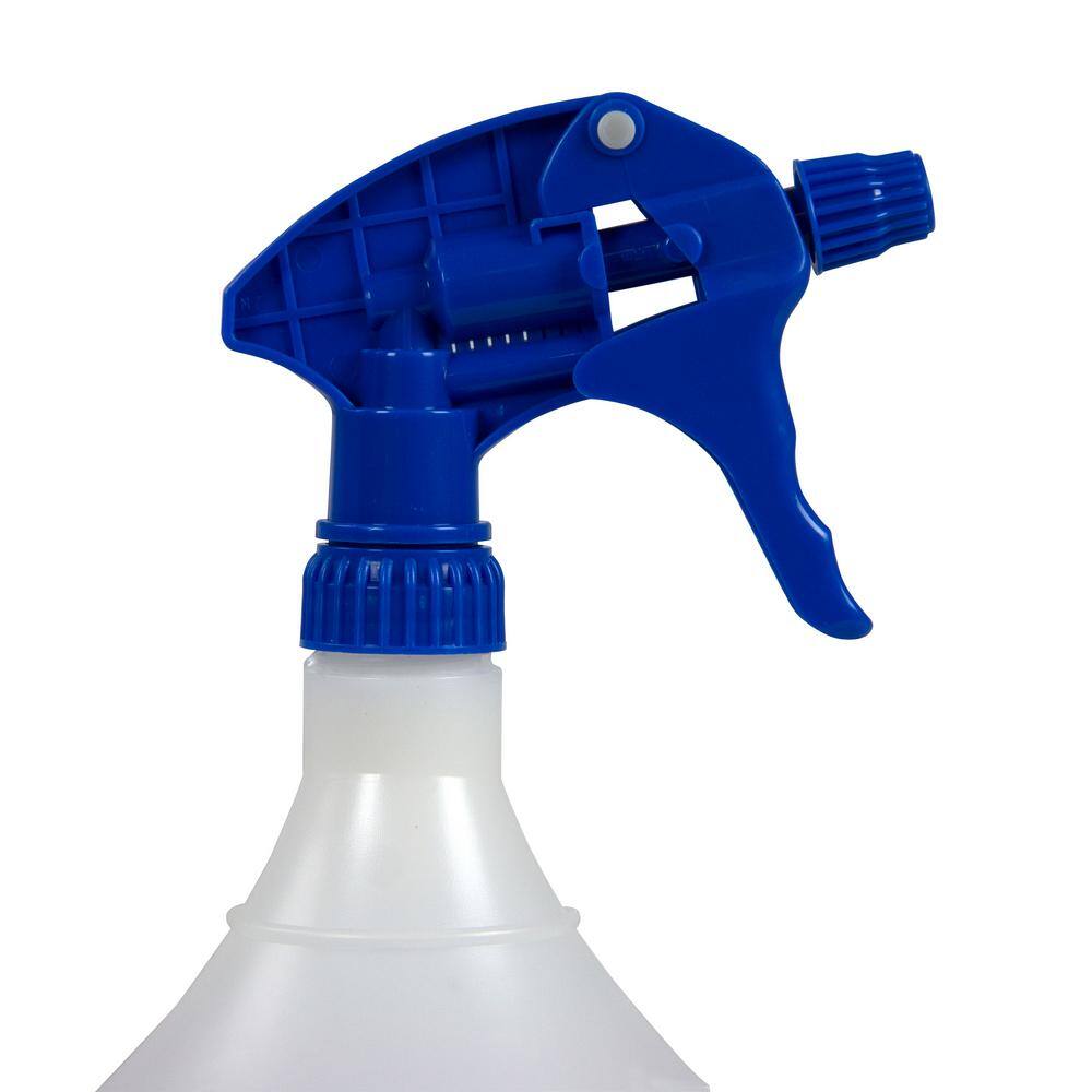 Chapin 32 oz. Upside Down Trigger Sprayer 1105