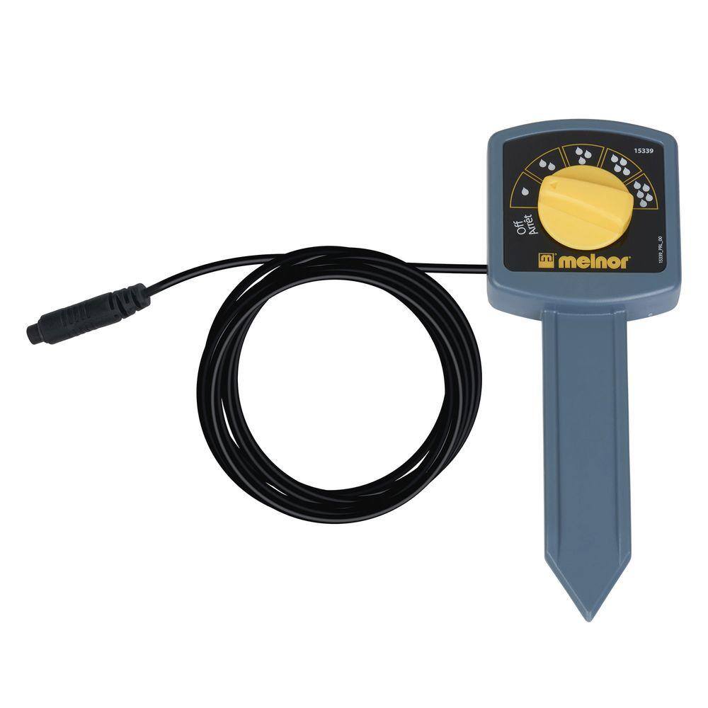 Melnor Soil Moisture Sensor 15339-HD