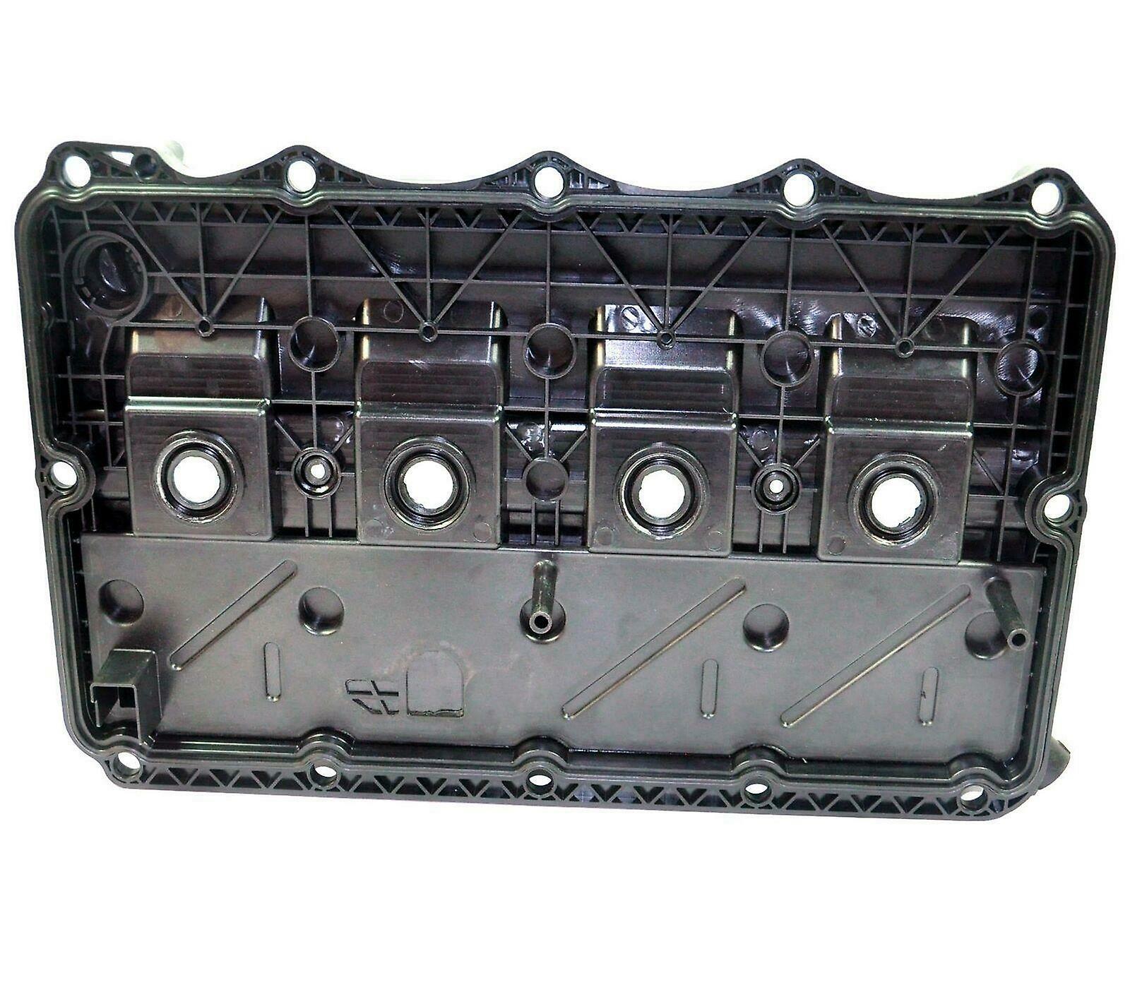 Cylinder Head Engine Valve Rocker Cover For Jaguar X-Type， Defender L316