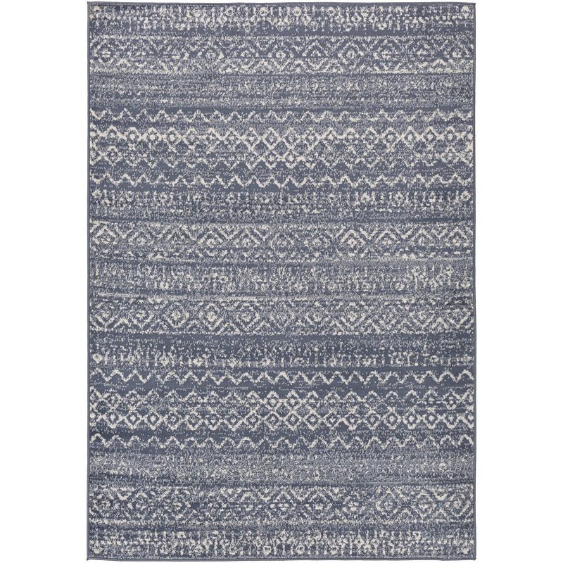 Briar Modern Area Rug