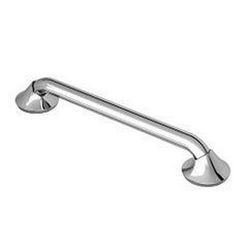 Moen YG2812CH Chrome 12 designer grab bar