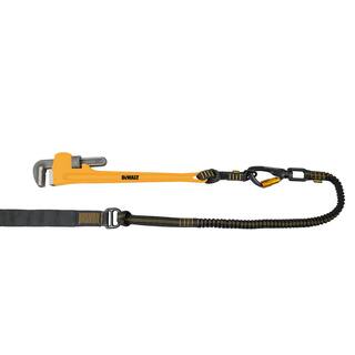 DW Single Leg Tool Lanyard (Medium-Duty) DXDP720500