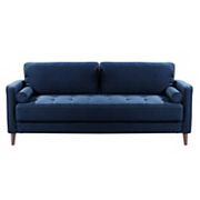 Sierra Sofa