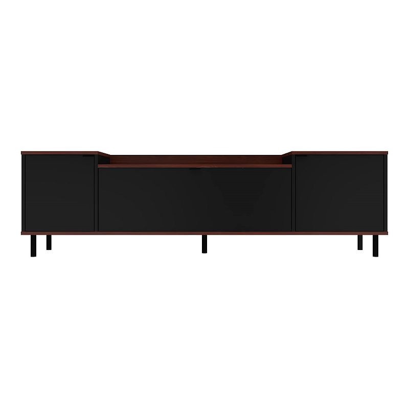 MANHATTAN COMFORT Mosholu TV Stand