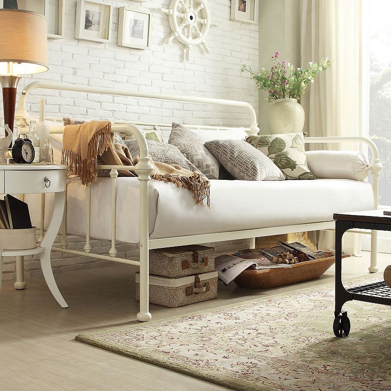 HomeVance Alaina Day Bed