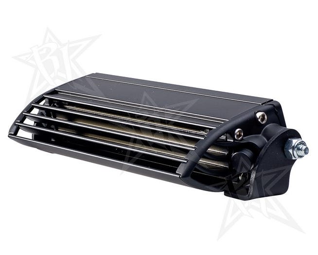 Rigid Industries SR-Series 10 in. Spot/Flood Combo LED Light 9103