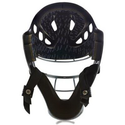 Rawlings Varsity Two Tone Catcher's Helmet