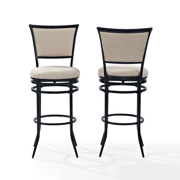 Rachel Bar Stool