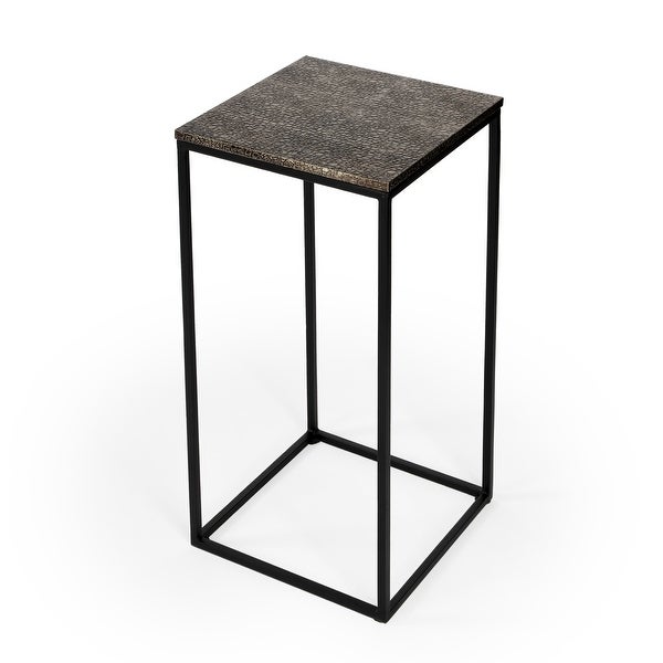 Lacrossa End Table