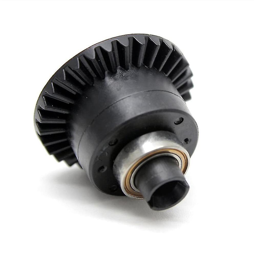 Differential Zj06 Compatible With Xinlehong Hosim 9130 9135 9136 9137 1/16 Rc Car