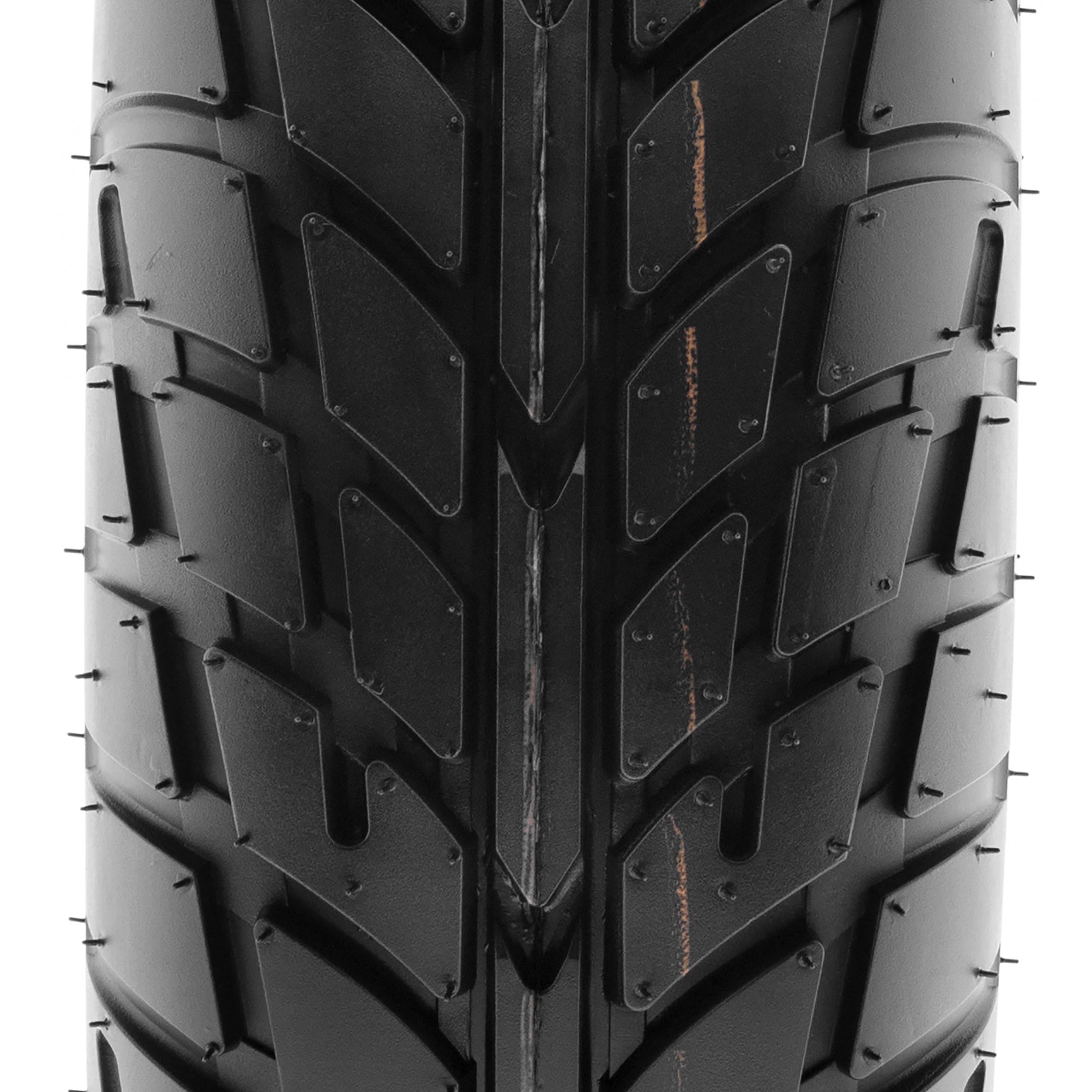 SunF ATV Tires A021 20x7-8 20x7x8 4 PR (Single)