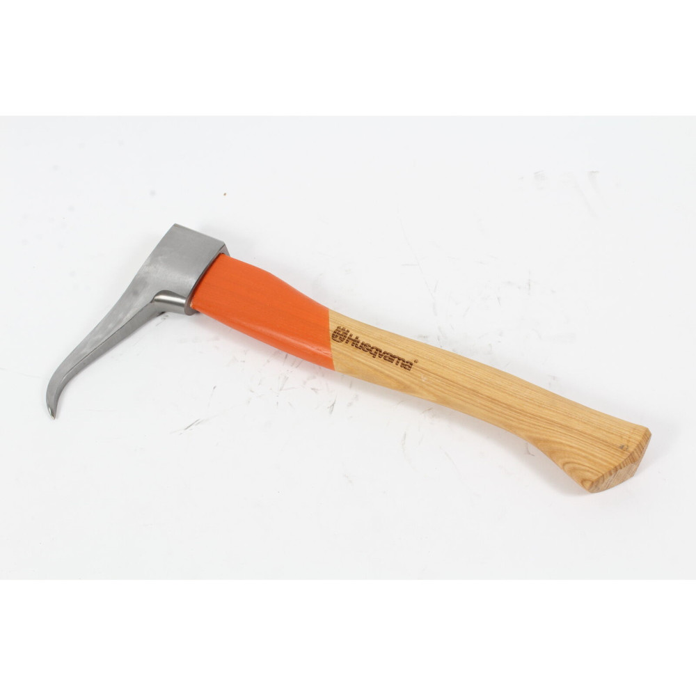 Husqvarna Handsappie/Hookaroon 38cm