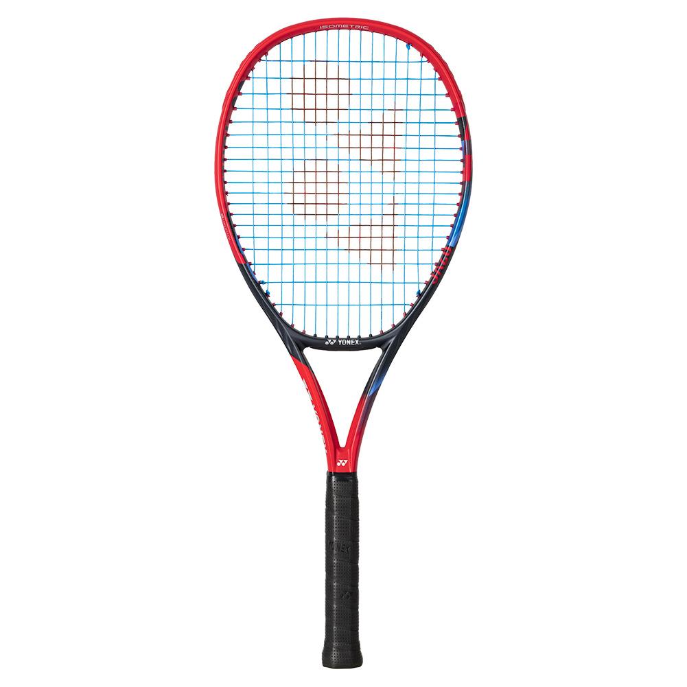 VCORE 100 7th Gen Tennis Racquet