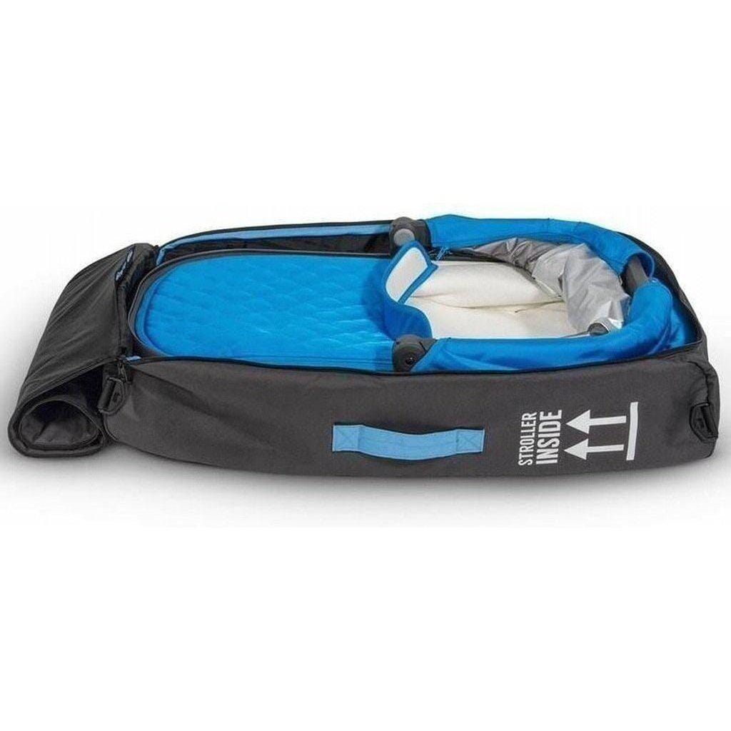 uppababy_vista_rumble_seat-bassinet_travel_bag