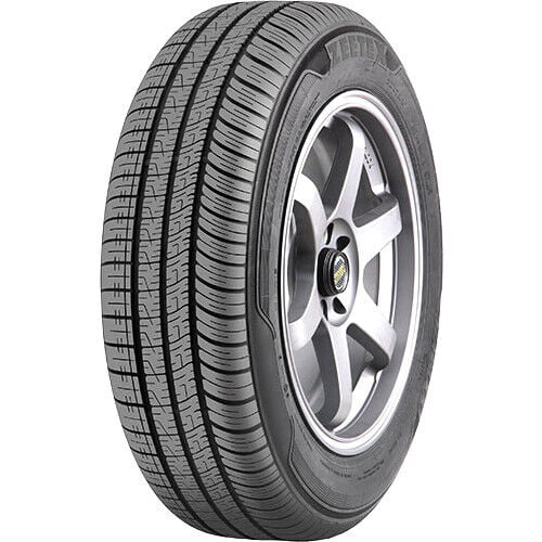 Zeetex ZT3000 195/70R14 95 H Tire