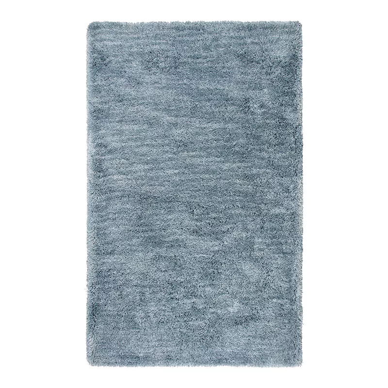 Alora Decor Oregon Rug