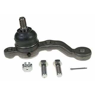 MOOG Chassis Products Suspension Ball Joint 2001-2005 Lexus IS300 3.0L K500066