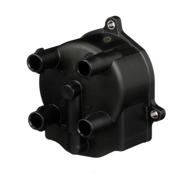 JH226 Distributor Cap