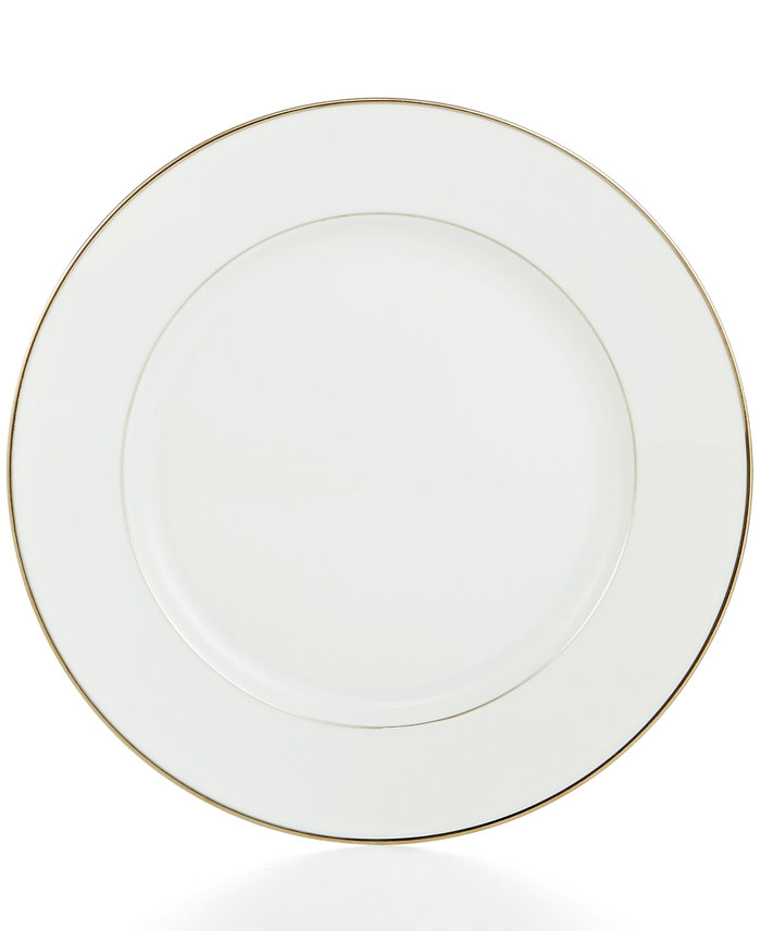 Bernardaud Cristal  Dinner Plate