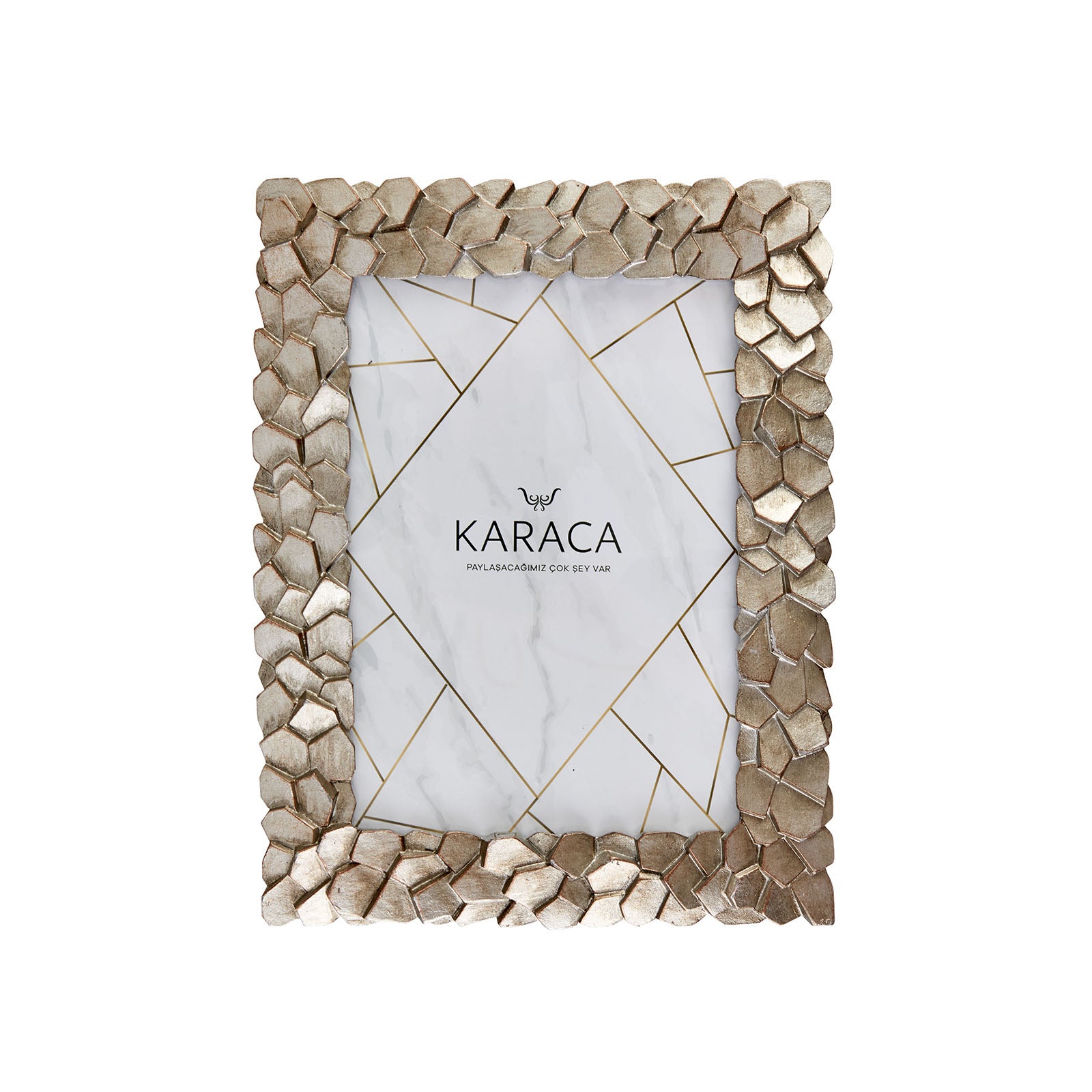 Karaca Photo Frame 153.19.01.1354