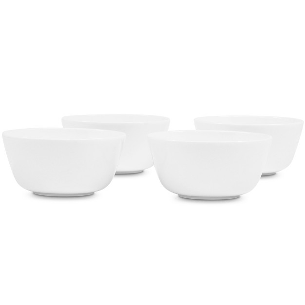 Noritake Marc Newson Collection Set Of 4 Multi purpose Bowls