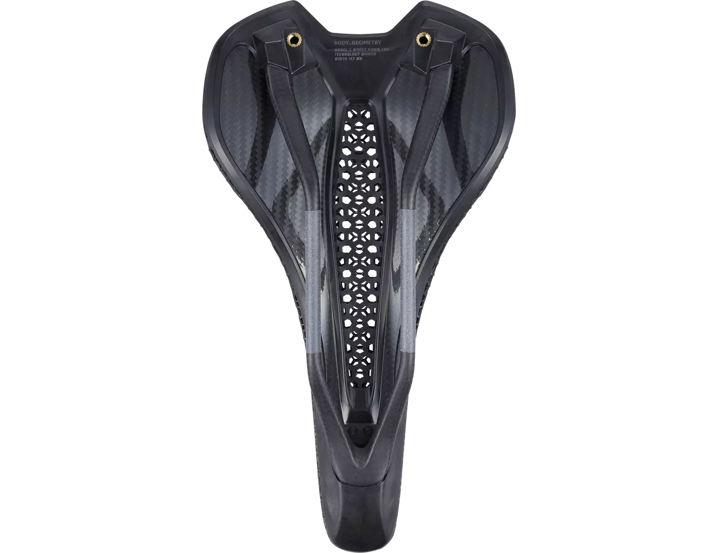 Specialized S-Works Romin Evo Mirror Saddle