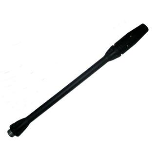 Beast Adjustable Wand for Gas Pressure Washer SP02710