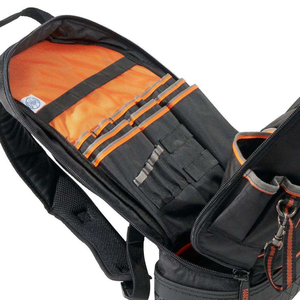 Tradesman Pro™ Backpack ;