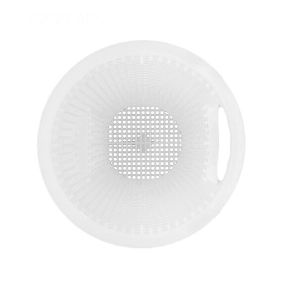 Hayward HCXP3000M Hayward Basket Strainer