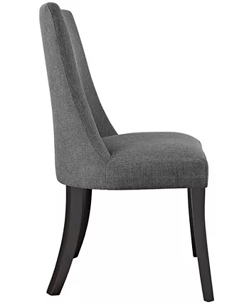 Modway Reverie Dining Side Chair