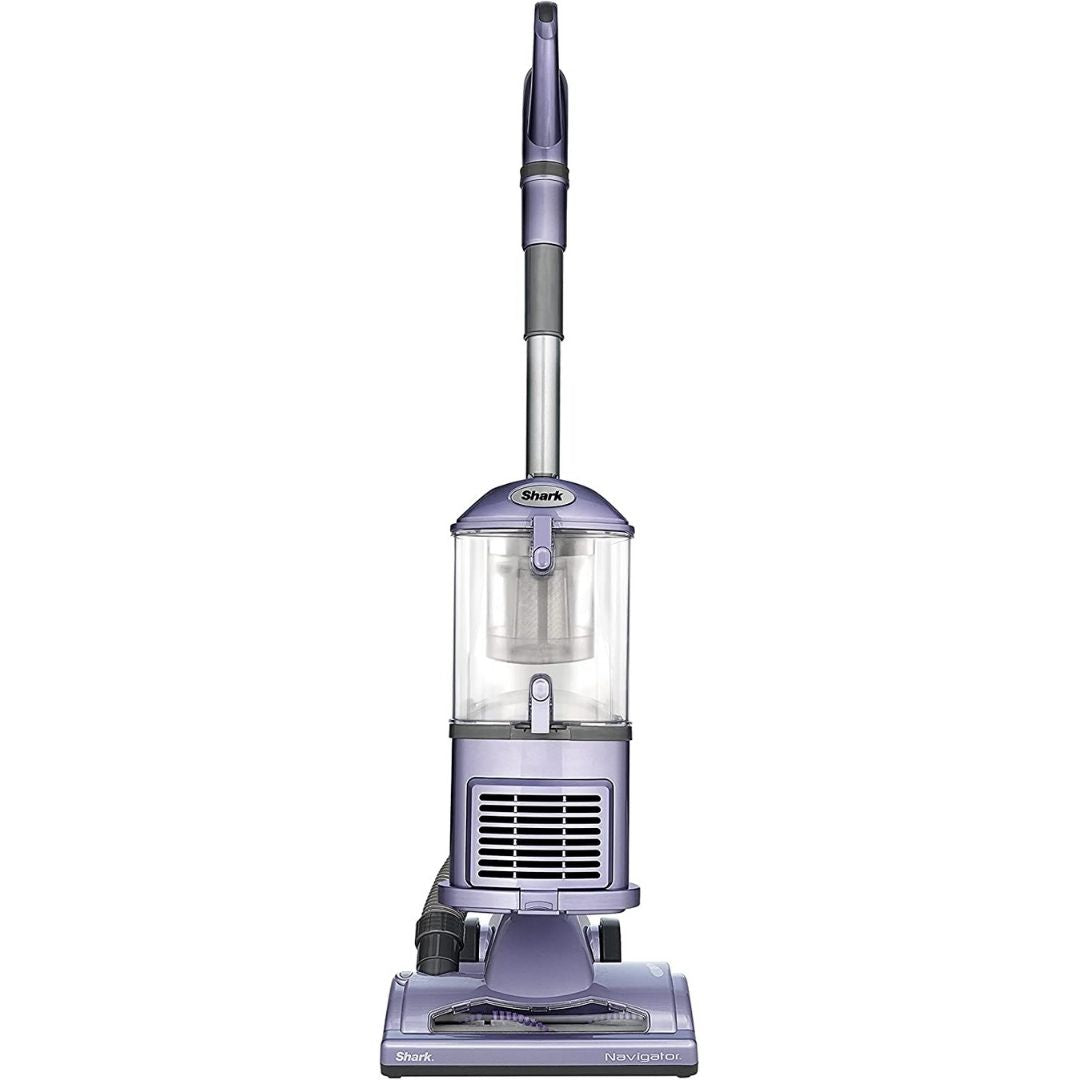 Shark NV352 Navigator Lift-Away Upright Vacuum