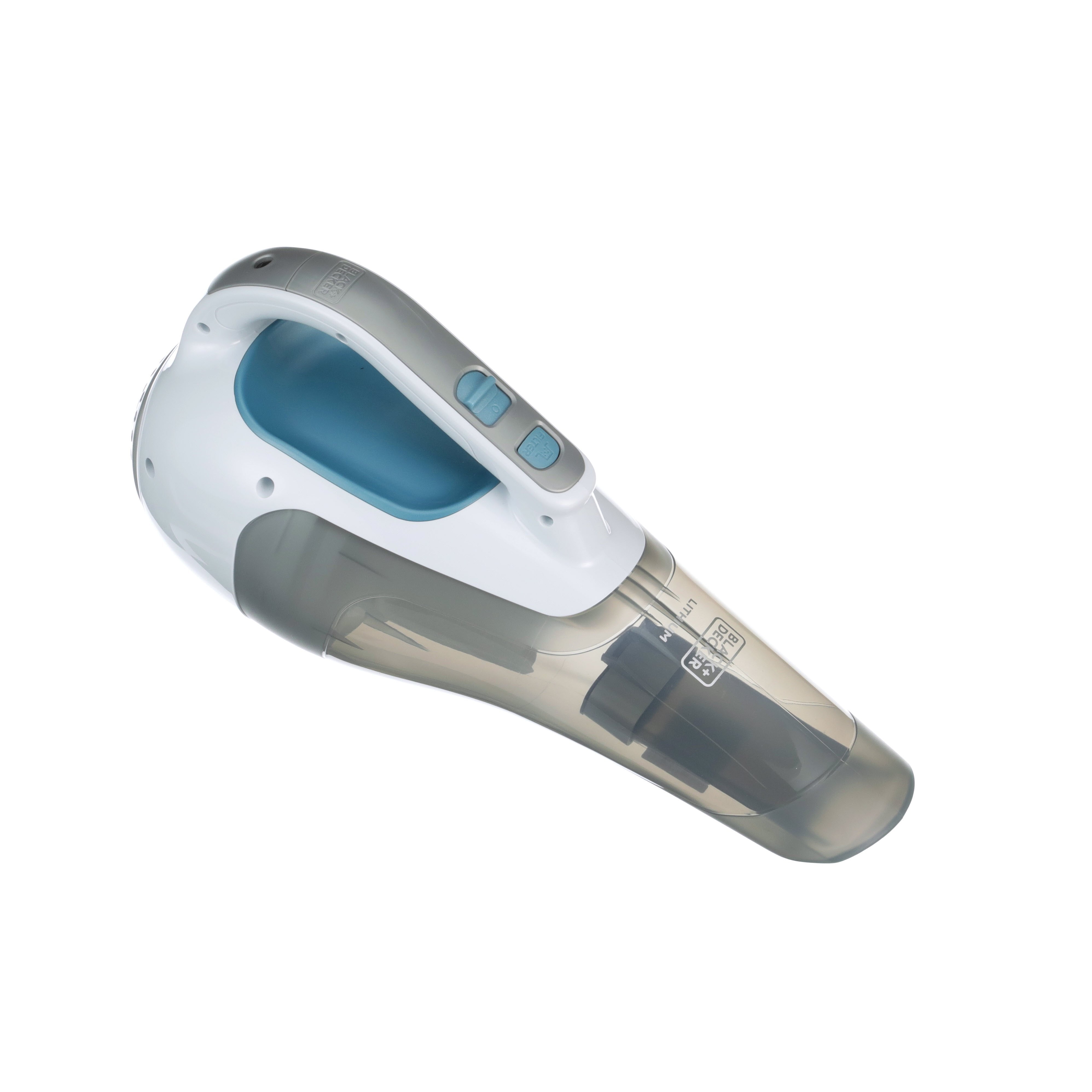 dustbuster® Cordless Handheld Vacuum