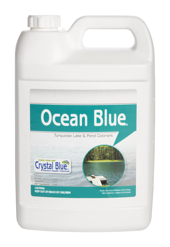 POND COLORANT OCEAN 1G