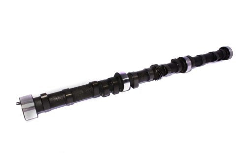 COMP Cams Camshaft A6 X4 250H-13